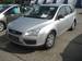 Images Ford Focus