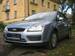 Images Ford Focus