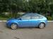 Preview 2007 Focus
