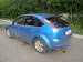 Preview Ford Focus