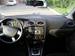Preview Ford Focus