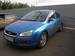 Pictures Ford Focus