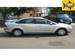 Preview Ford Focus