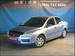 Pictures Ford Focus