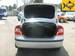 Preview Ford Focus