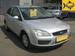 Pictures Ford Focus