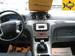 Preview Ford Focus