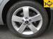 Preview Ford Focus