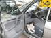 Preview Ford Focus