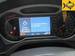 Preview Ford Focus
