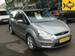 Pictures Ford Focus