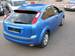 Preview 2007 Focus