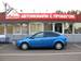 Pictures Ford Focus