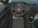 Preview Ford Focus