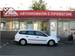 Pictures Ford Focus