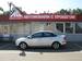 Pictures Ford Focus