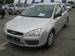 Pics Ford Focus
