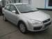 Pics Ford Focus
