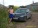 Pics Ford Focus