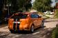 Pics Ford Focus
