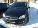 Pics Ford Focus