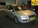 Pics Ford Focus