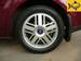 Preview Ford Focus