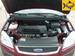 Preview Ford Focus