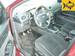 Preview Ford Focus