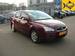 Pics Ford Focus