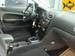 Preview Ford Focus