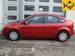 Preview 2007 Focus