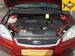 Preview Ford Focus