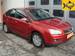 Pics Ford Focus