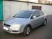 Pics Ford Focus