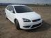 Pics Ford Focus