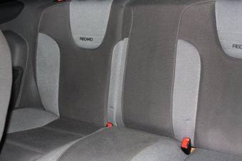 2007 Ford Focus For Sale