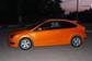 Pics Ford Focus