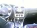 Preview 2007 Focus
