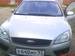 Preview Ford Focus