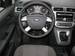 Preview Ford Focus