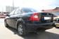Preview 2007 Focus