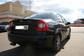 Preview Ford Focus