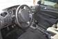 Preview Ford Focus