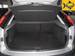 Preview Ford Focus