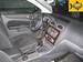 Preview Ford Focus