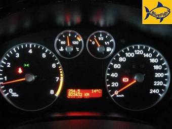 2007 Ford Focus Pictures