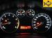 Preview Ford Focus
