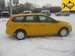 Preview Ford Focus