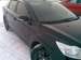 Preview 2008 Focus